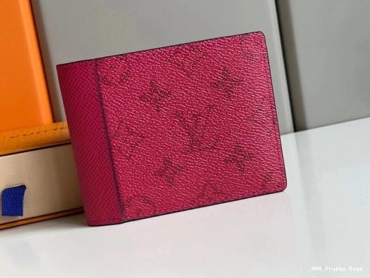 AAA Replica Ru VUITTON MM-31*28*14cm LOUIS NEVERFULL 0722